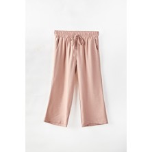 Mia Baby Kız Bol Pantolon