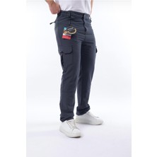 Tactikal & Taktikal Taktik Outdoor Yazlık Pantolon