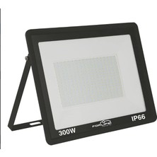 LED Projektör Eco 300W 6500K Forlıfe