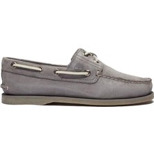 Classic Boat Erkek Günlük Ayakkabı TB0A4187EL81