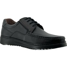 Erkek Deri Casual Ayakkabı CB25YA-113