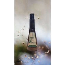 BioMagic " Sülfatsız Şampuan 300 ml