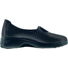 Kadın Deri Casual Ayakkabı D25YA-7220