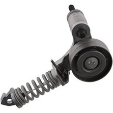 Ina 533008530 V Kayıs Gergı Rulmanı Astra G Corsa B C Combo  93-0