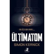 Ültimatom