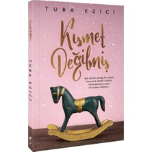 Kısmet Değilmiş