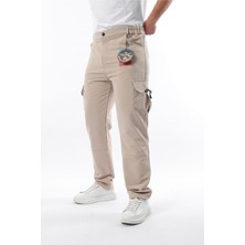 Tactikal & Taktikal Taktik Outdoor Yazlık Pantolon