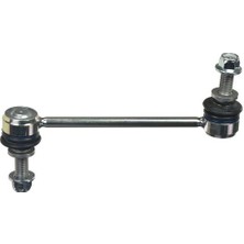 Delphı TC3041 Stabilizer Z Rotu Land Rover Land Rover Range Rover 13-