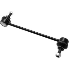 Kapımsan 79959 Stabilizer Z Rotu Arka Land Rover Evoque Lv 11-Freelander Iı Fa 06-