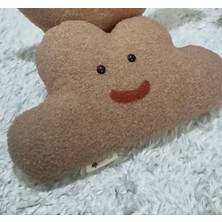 Darien Tasarım Yol Arkadaşı Cloud