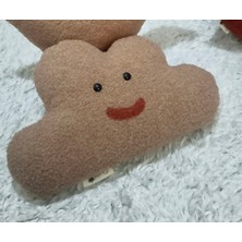 Darien Tasarım Yol Arkadaşı Cloud