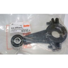 Votto 22-08401 Stabilizer Z Rotu Sağ Mercedes W163 98-05