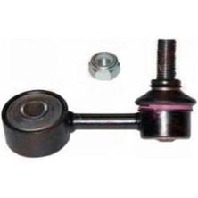 Votto 21-8401 Stabilizer Z Rotu Sağ Pajero 91-