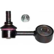 Votto 21-8406 Stabilizer Z Rotu Sol Pajero 91-