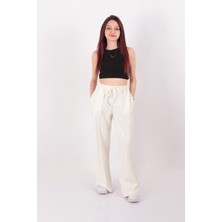 Busem W0011507 Kadın Pantolon