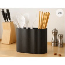 Mutfak Organizer Tezgah Düzenleyici