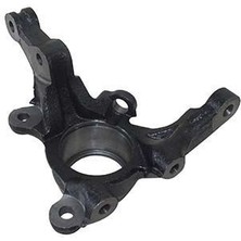 Gva 4591151 Aks Taşıyıcı Ön Sağ Accent Era 07-11