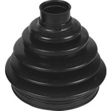 Mga 951313 Aks Körüğü Dıs Palio Siena Albea Doblo 1.2 8V 1.6 16V 1.9d Termoplastik Kıt