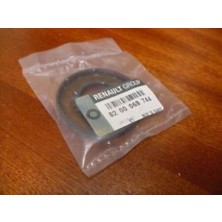 Renault-Mais- 8200068744 Aks Keçesi Ön 27.95X56X7 Clio Iı Iıı Megane Iı Logan 8200068744