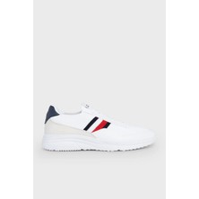 Tommy Hilfiger Erkek Ayakkabı FM0FM05135