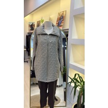 Nuss Kap 6040 Haki