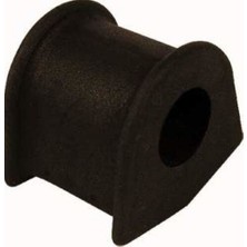 Mga 95399 Viraj Demir Lastiği Ön Corolla Uyumlu AE111 98-02