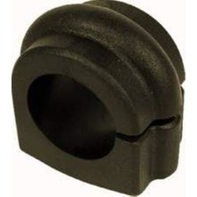 Mga 95594 Viraj Demir Lastiği Ön Vanette 97-07