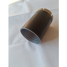 Emprenye Çarık Hq 89 mm
