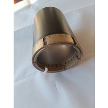 Emprenye Çarık Hq 89 mm