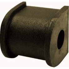 Mga 95398 Viraj Demir Lastiği Arka Corolla Uyumlu AE100 AE101 AE111 93-00