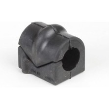 Ytt 1453 Viraj Demir Lastiği Astra H