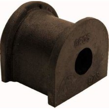 Mga 95530 Viraj Demir Lastiği Arka Mazda 626 Fs 92-02