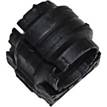 Ytt 3116 Viraj Demir Lastiği Cruze 09-13