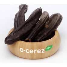 Keçiboynuzu 500 Gr