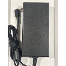 Leonpro 19.5 Volt 9.23 Amper 5.5 mm 1.7 mm Acer Uyumlu Notebook Adaptör 180 Watt Acer Uyumlu Adaptör