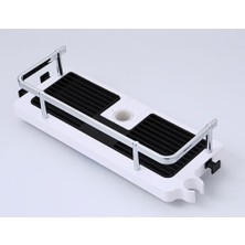 Banyo Duş Organizer