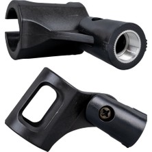 Magıcvoıce Mt-24 Geniş Mikrofon Tutacağı (5057)