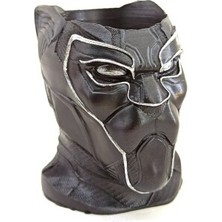 Polyester Black Panther Kalemlik