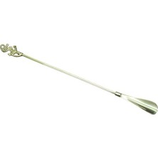 Pirinç Çapalı Kerata Çekecek