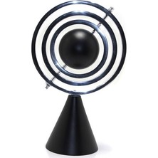 Dünya Küre Model 3