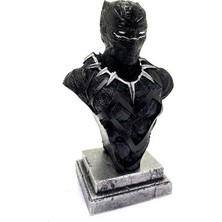 Black Panther Büst