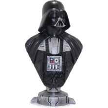 Darth Vader Büst