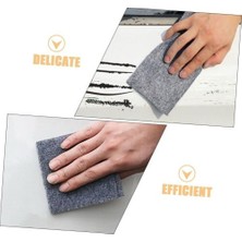 Çok Amaçlı Çizik Giderici Set