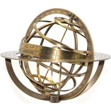 Pirinç Horoskop
