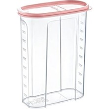 Mikopet Mama Kabı 4 Litre