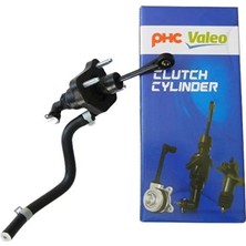 Debriyaj Üst Merkez Hyundaı I20 2015-2020 PMC165