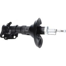 Mypart Honda Civic Ön Sol Amortisör 2003-2009 51606-S5A-N09