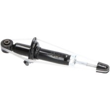 Mypart Honda Civic Arka Amortisör 2001-2006 52611-S5A-N04