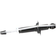 Mypart Honda Civic Arka Amortisör 2001-2006 52611-S5A-N04