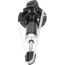 Mypart Honda Civic Arka Amortisör 2001-2006 52611-S5A-N04
